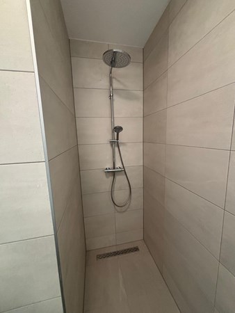 Medium property photo - Niemeyerstraat 113, 2132 HE Hoofddorp